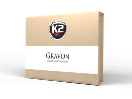 k2-gravon-ceramiczna-ochrona-lakieru-zestaw-g030
