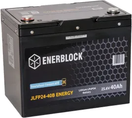 akumulator-litowy-lifepo4-25-6v-40ah-enerblock-jlfp24-40b-bms-do-kampera