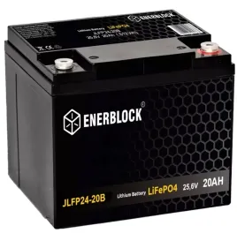 akumulator-litowy-lifepo4-25-6v-20ah-enerblock-jlfp24-20b-bms-do-kampera