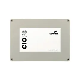 cf3000-inteligentny-adresowalny-modul-przekaznikowy-4we-8wy-ciop8-eaton