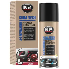 spray-do-odswiezania-klimatyzacji-k2-klima-fresh-cherry-150-ml-k222ch