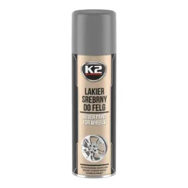 k2-l332-lakier-srebrny-do-felg-500ml-do-malowania