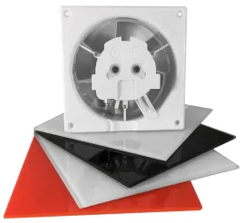 wentylator-lazienkowy-100mm-czujnik-wilgoci-czasowy-cichy-01-064-airroxy