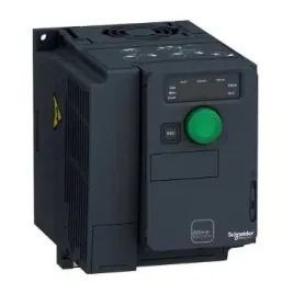 schneider-falownik-atv320-3f-380-500vac-1-1kw-3a