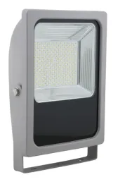 naswietlacz-halogen-led-slim-ip65-120w-10800lm-barwa-zimna-anlux