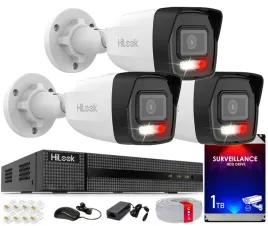 zestaw-monitoringu-ip-3-kamery-6mpx-ipc-b160ha-lu-poe-detekcja-aplikacja