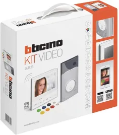 zestaw-1-rodzinny-z-wideodomofonem-classe-300-smart-wi-fi-363911-legrand