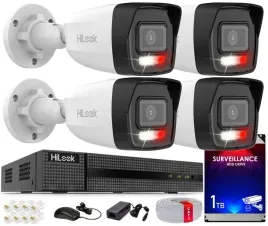 zestaw-monitoringu-6mpx-hilook-hikvision-poe-zewnetrzny-podglad-online-apka