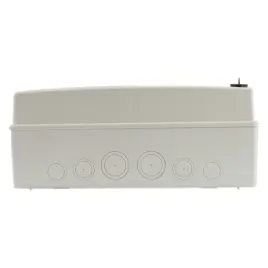 rozdzielnica-modulowa-2x12-natynkowa-ip65-rh-24