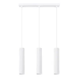 sollux-lampa-wiszaca-karbon-3l-bialy-sl-1537