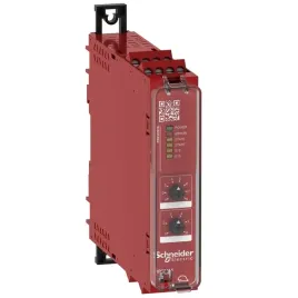 schneider-xps-modul-bezpieczenstwa-uaf-kat-4-24v