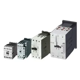 dilm9-10-48vdc-stycznik-mocy-9a-48v-dc-1z-0r
