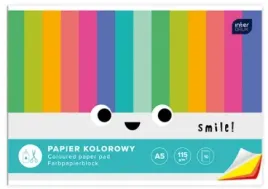 papier-kolorowy-a4-10-kartek-interdruk