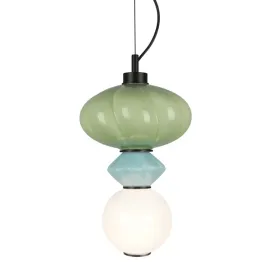 jadalniana-lampa-wiszaca-tordi-pnd-94721-1a-mlti-zielony-niebieski