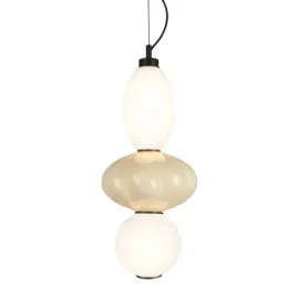 jadalniana-lampa-wiszaca-tordi-pnd-94721-1a-mlti-zielony-niebieski