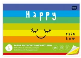 papier-kolorowy-samoprzylepny-b5-8-kartek-interdruk