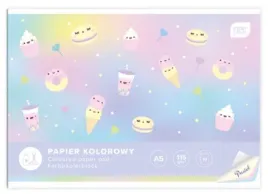 papier-kolorowy-a5-10k-pastel-interdruk