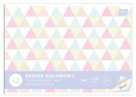 papier-kolorowy-a4-10k-pastel-interdruk