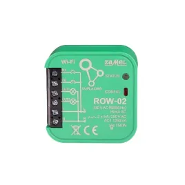 odbiornik-wi-fi-dopuszkowy-2-kanalowy-dwukierunkowy-supla-row-02-zamel
