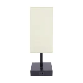 lampka-nocna-stolowa-santi-e14-usb-ac-czarno-biala-04998-ideus