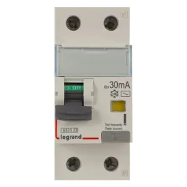 wylacznik-roznicowonadpradowy-2p-b16a-30ma-typ-ac-p312-dx3-410921-legrand