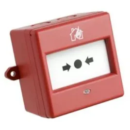 cxl-g-p-r-bb-470-680-ostrzegacz-pozarowy-led-ip66