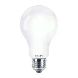 zarowka-led-e27-175w-150w-barwa-zimna-philips