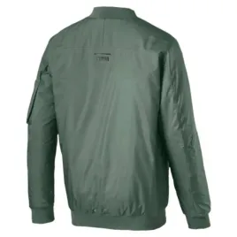 kurtka-puma-pace-bomber-laurel-576391-23-s