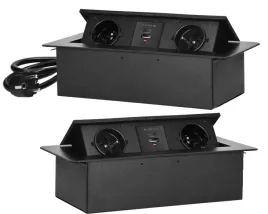 gniazdo-meblowe-wpuszczane-w-blat-i-ladowarka-usb-or-gm-9034-b-orno