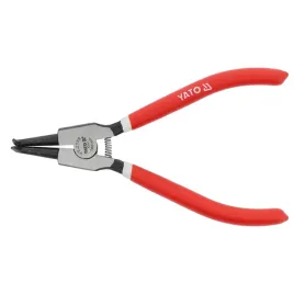 szczypce-segera-zewnetrzne-wygiete-yato-yt-2138-180-mm-50crv