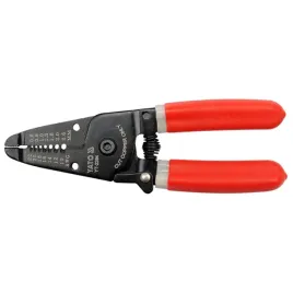 sciagacz-izolacji-yato-yt-2294-165-mm-do-przewodow-064-26-mm