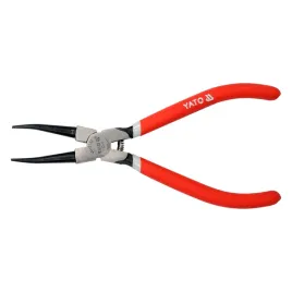 szczypce-segera-wewnetrzne-proste-yato-yt-2137-180-mm-50crv-pvc