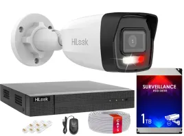 monitoring-ip-komplet-do-rozbudowy-kamera-6mpx-nagrywarka-4-kanaly-dysk-1tb