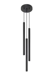 lampa-wiszaca-tuba-pastelo-3p-czarna-sollux