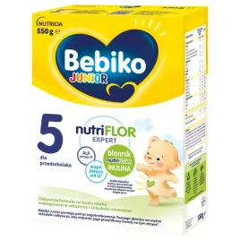 bebiko-5-junior-odzywcza-formula-na-bazie-mleka-dla-przedszkolaka-550g