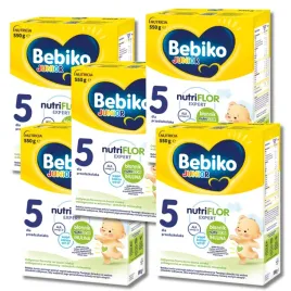 bebiko-5-junior-odzywcza-formula-na-bazie-mleka-dla-przedszkolaka-550g-x-5