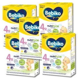 bebiko-junior-4r-mleko-dla-dzieci-powyzej-2roku-zycia-kleik-ryzowy-550g-x5