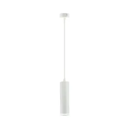 lampa-wiszaca-gu10-zwis-madara-mini-ring