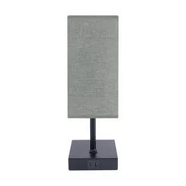 lampka-nocna-stolowa-santi-e14-usb-ac-szary-05000-ideus