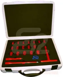 f20-1000v-zestaw-nasadek-ergom-e06nr-03150101900