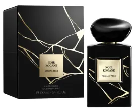giorgio-armani-prive-noir-kogane-edp-100ml