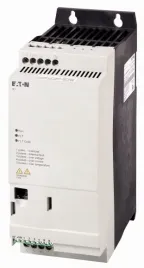 de1-345d0fn-n20n-falownik-eaton-400v-ac-22kw