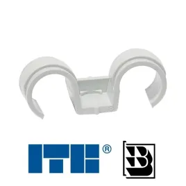 uchwyt-nylonowy-podwojny-fpd-16-18mm-opk100szt-916fpd-celo