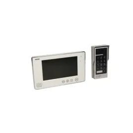 zestaw-wideodomofonowy-bezsluchawkowy-lcd-7-natynkowy-bialy-orno