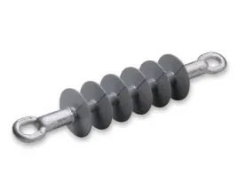 izolator-odciagowy-kompozytowy-sdi90-280-ensto