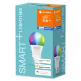 zarowka-smart-rgbw-10w-230v-e27-bluetooth