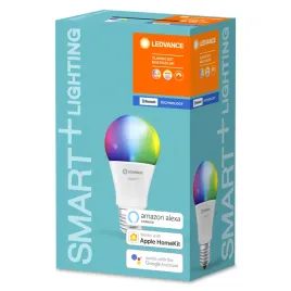 zarowka-smart-rgbw-10w-230v-e27-bluetooth