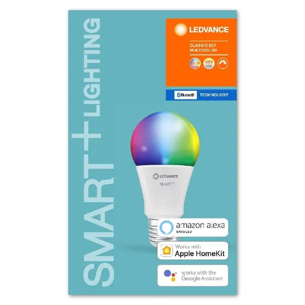 zarowka-smart-rgbw-10w-230v-e27-bluetooth