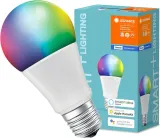 zarowka-smart-rgbw-10w-230v-e27-bluetooth