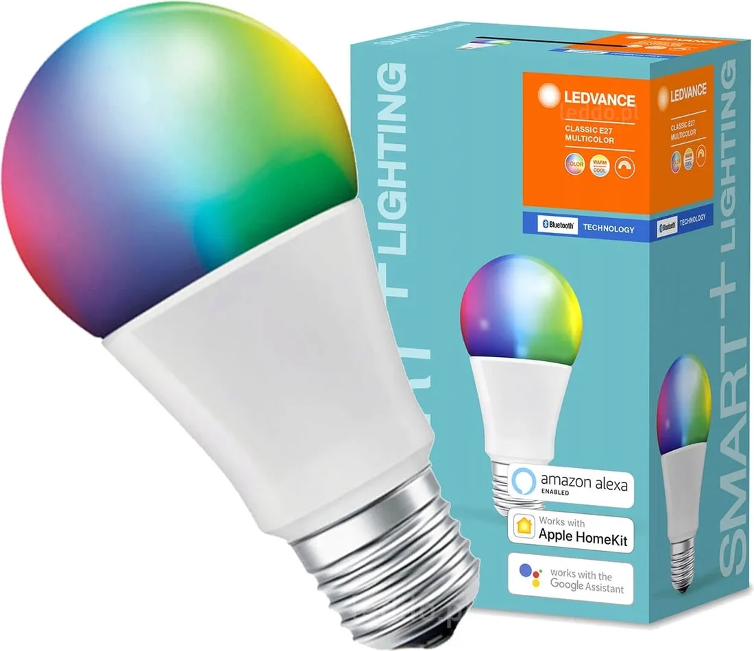 zarowka-smart-rgbw-10w-230v-e27-bluetooth